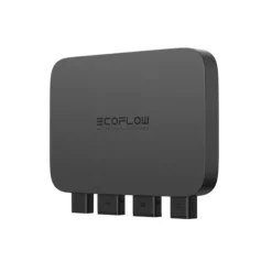 ECOFLOW Alternator Charger 800