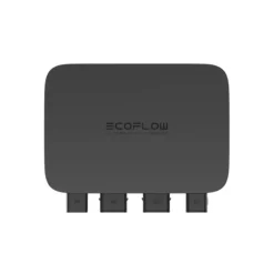 ECOFLOW Alternator Charger 500