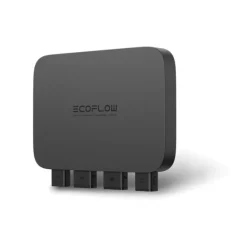 ECOFLOW Alternator Charger 500