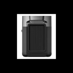 ECOFLOW Batterie additionnelle Delta 2