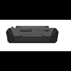 ECOFLOW Batterie climatiseur 1159 Wh