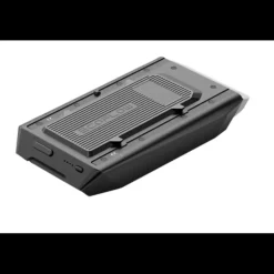 ECOFLOW Batterie climatiseur 1159 Wh