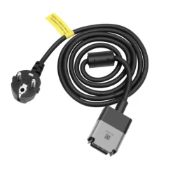 ECOFLOW Câble AC pour Powerstream