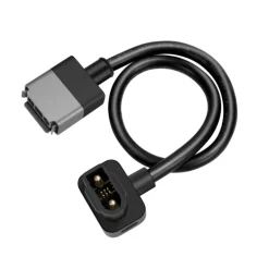 ECOFLOW Câble BKW-Delta