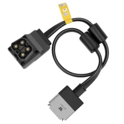 ECOFLOW Câble BKW-Delta PRO