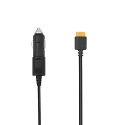 ECOFLOW Câble de charge allume-cigare