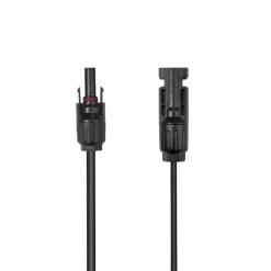 ECOFLOW Câble YMC4