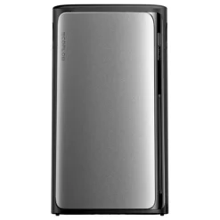 ECOFLOW Stream AC PRO | 1920 Wh
