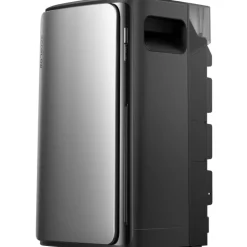 ECOFLOW Stream AC PRO | 1920 Wh