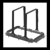 ECOFLOW Support batterie 2 kWh