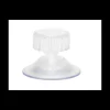 ECOFLOW Ventouses panneaux flexible