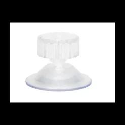 ECOFLOW Ventouses panneaux flexible