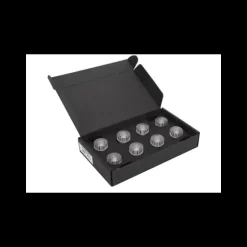 ECOFLOW Ventouses panneaux flexible