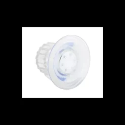 ECOFLOW Ventouses panneaux flexible