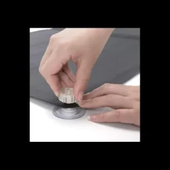 ECOFLOW Ventouses panneaux flexible