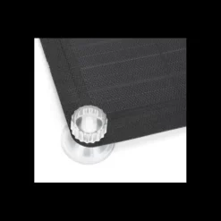 ECOFLOW Ventouses panneaux flexible