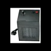 ECOMAT Chauffage Classic 230 V
