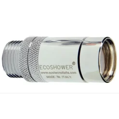 ECOTECNO Ecoshower