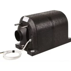 ELGENA Air Nautic Compact | type LE | 6 L | 230V - 500W