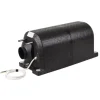 ELGENA Air Nautic Compact | type LE | 10 L | 230V - 500W
