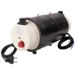 ELGENA Boiler KB 3 | 12-230V