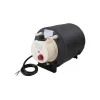 ELGENA Boiler KB 6 | 12V - 200W