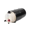 ELGENA Boiler KB 3 | 12V - 200W