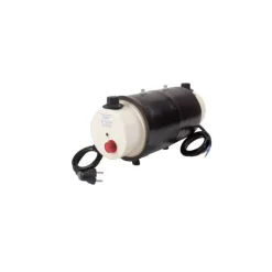 ELGENA Chauffe-eau KB 6L | 230V