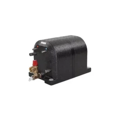 ELGENA Nautic-Compact | Type M | 10 L