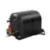 ELGENA Nautic-Compact | Type ME | 10 L | 12V