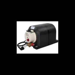 ELGENA Nautic-Compact | Type E | 10 L | 230V - 660W