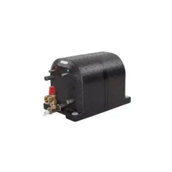 ELGENA Nautic-Compact | Type M | 6 L