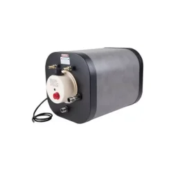 ELGENA Nautic-Therm | Type ME | 10 L | 230V - 660W