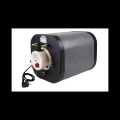 ELGENA Nautic-Therm | Type ME | 15 L | 230V - 660 W