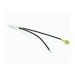 ELGENA Protection thermique 230V KB3/KB6