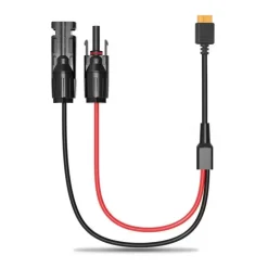 EM Adaptateur | XT60 / MC4