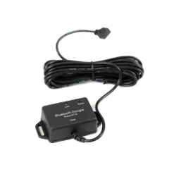 EM Adaptateur Bluetooth
