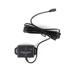 EM Adaptateur Bluetooth