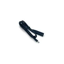 EM Adaptateur DC-Engel