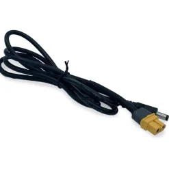 EM Adaptateur DC-XT60