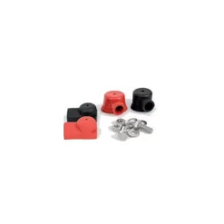 EM Batterie AGM plomb carbone 90Ah