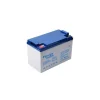 EM Batterie GEL plomb carbone 90Ah