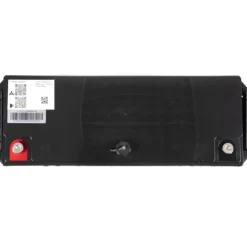 EM Batterie Lithium LT 12-200 Ah HD-BT | 2560 Wh