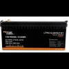 EM Batterie Lithium LTPRO12-400 Ah HD-P-BT 5120 Wh