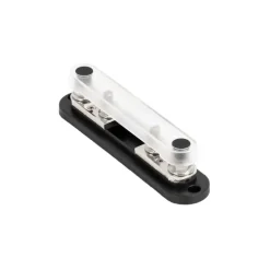 EM Busbar - porte fusible ANL | 600 A