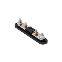 EM Busbar - porte fusible ANL | 600 A