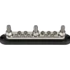 EM Busbar 3 x M10 + 10 x M4 | 300 A