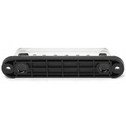 EM Busbar 2 x M6 + 12 x M4 | 150 A