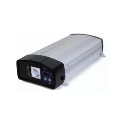 EM Chargeur convertisseur SWCOMBI 1200