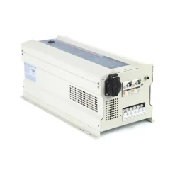 EM Chargeur convertisseur CS+12-3600DIF